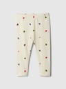 GAP Leggings bambino Mix & Match GAP