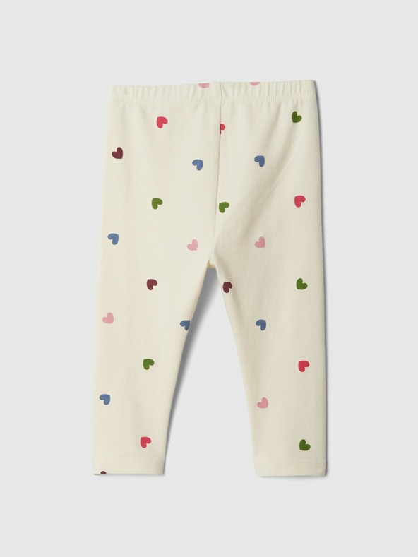 GAP Leggings bambino Mix & Match GAP