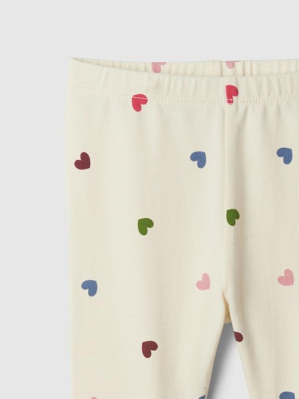 GAP Leggings bambino Mix & Match GAP