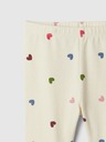 GAP Leggings bambino Mix & Match GAP