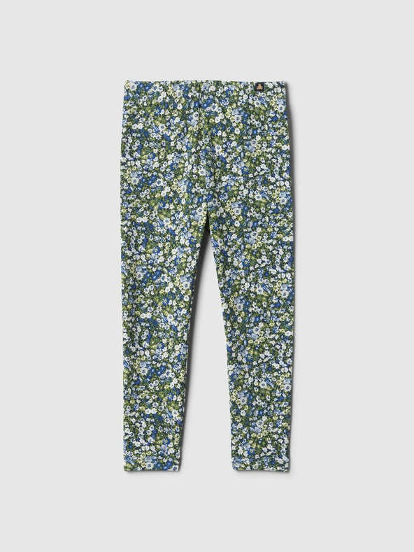 GAP Leggings bambino Mix & Match GAP