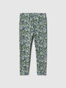 GAP Leggings bambino Mix & Match GAP