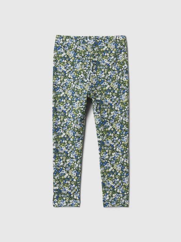 GAP Leggings bambino Mix & Match GAP
