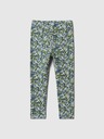 GAP Leggings bambino Mix & Match GAP