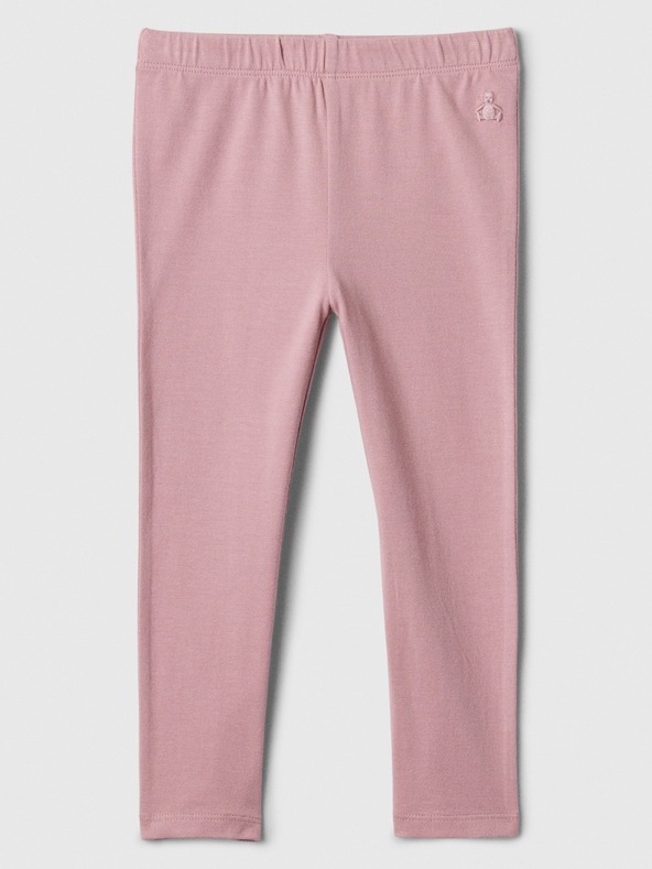 GAP Leggings bambino GAP