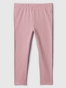GAP Leggings bambino GAP