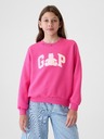 GAP Kids Hoodie Brannan GAP