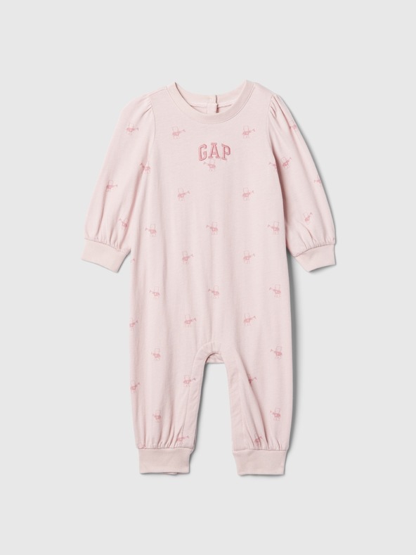 GAP Tuta bambino GAP
