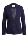 Orsay Giacca da donna blu scuro ORSAY