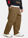 Under Armour Uomo Under Armour UA Unstoppable Utility Cargo Pants
