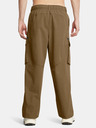 Under Armour Uomo Under Armour UA Unstoppable Utility Cargo Pants