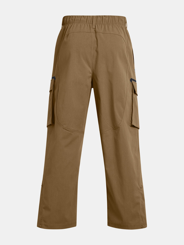 Under Armour Uomo Under Armour UA Unstoppable Utility Cargo Pants