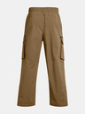 Under Armour Uomo Under Armour UA Unstoppable Utility Cargo Pants