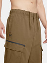 Under Armour Uomo Under Armour UA Unstoppable Utility Cargo Pants