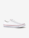 Converse Scarpe da ginnastica Converse Chuck Taylor All Star bianche