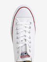 Converse Scarpe da ginnastica Converse Chuck Taylor All Star bianche