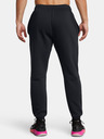 Under Armour Under Armour Pjt Rck Icon Flc Jogger Sweatpants Uomo