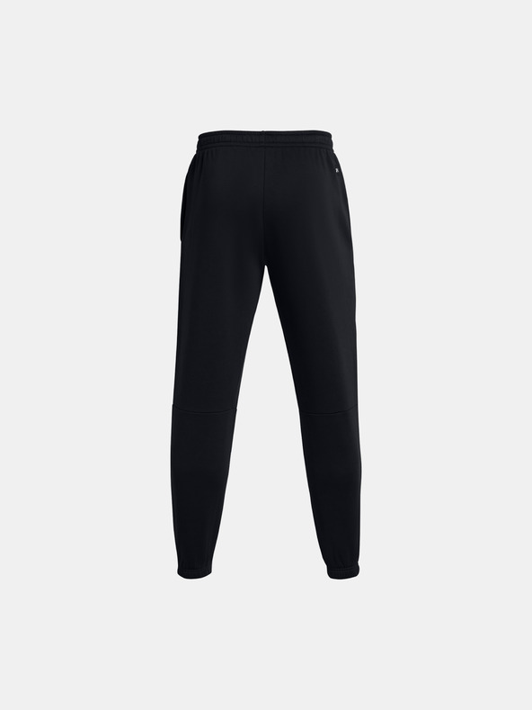 Under Armour Under Armour Pjt Rck Icon Flc Jogger Sweatpants Uomo