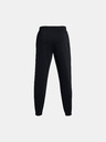 Under Armour Under Armour Pjt Rck Icon Flc Jogger Sweatpants Uomo