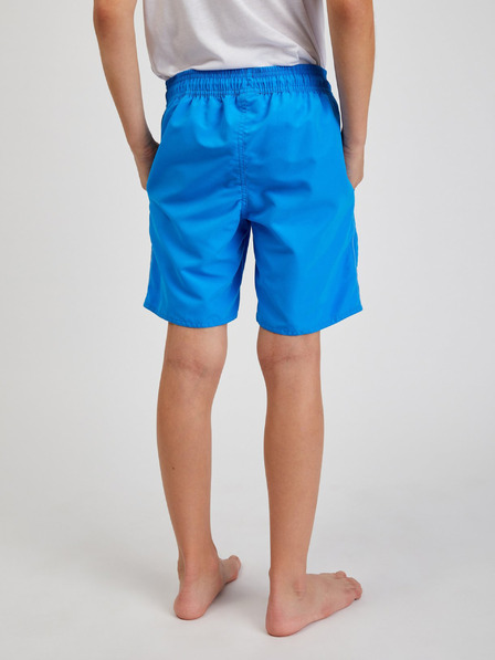 Sam 73 Costume da bagno blu da ragazzo SAM 73 Roman