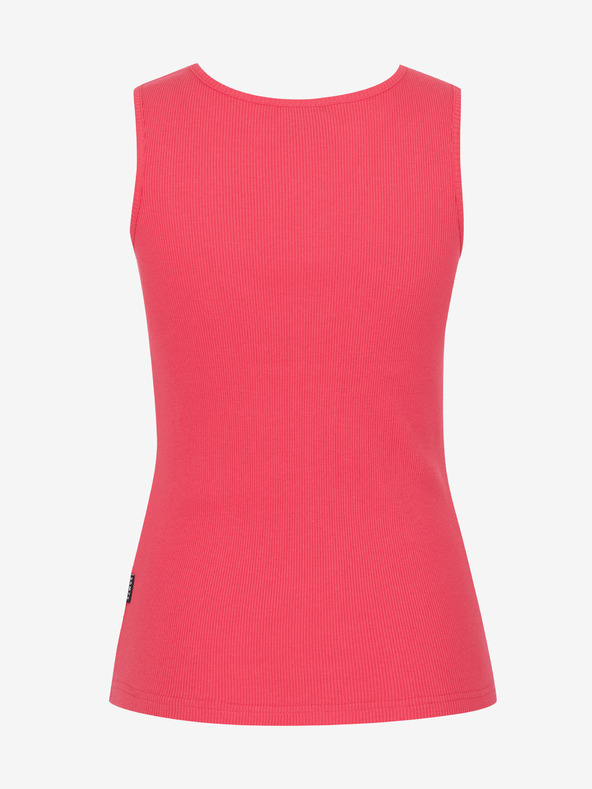 Sam 73 Canotta corallo donna SAM 73 Manuela