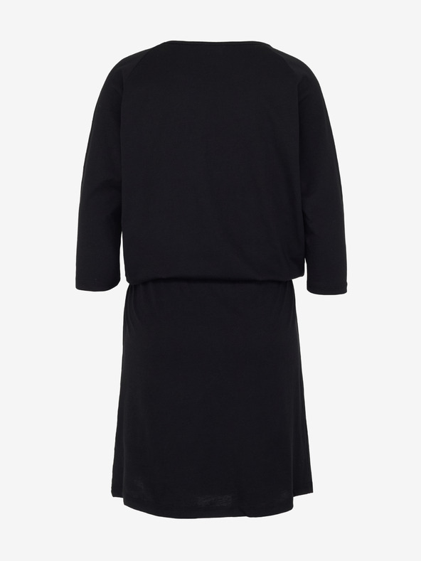 Sam 73 Abito nero da donna SAM 73 Dora