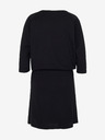 Sam 73 Abito nero da donna SAM 73 Dora