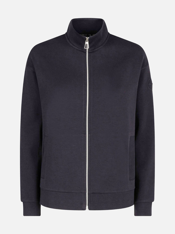 Geox Maglione Geox donna blu