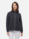 Geox Maglione Geox donna blu