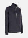 Geox Maglione Geox donna blu