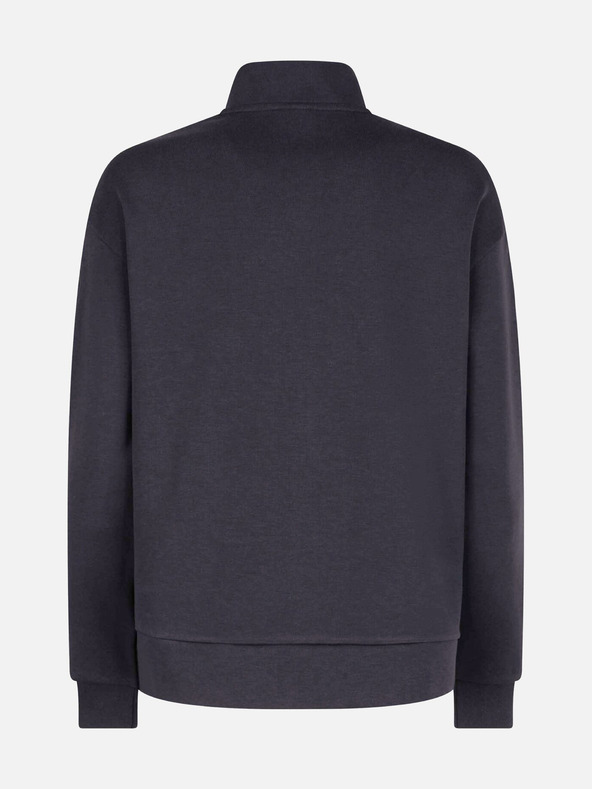 Geox Maglione Geox donna blu