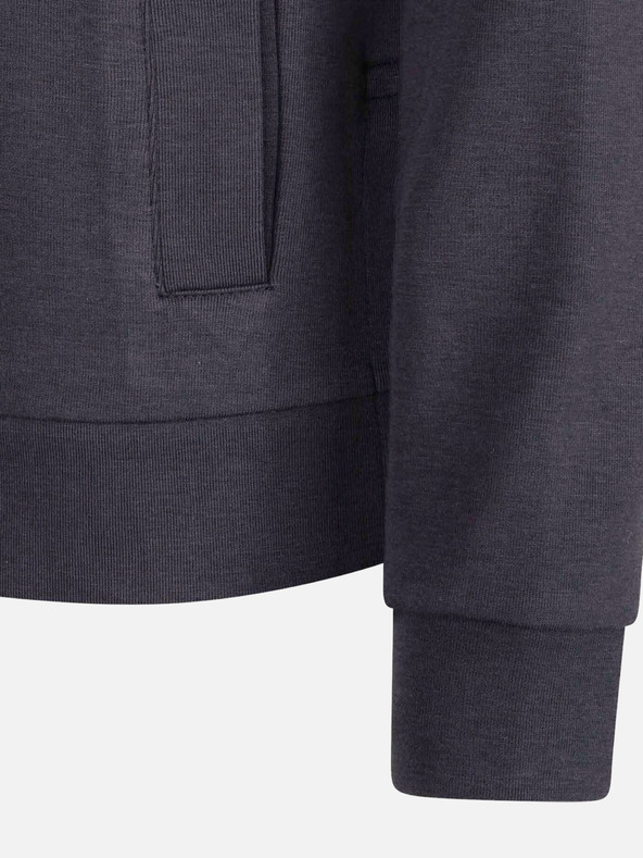 Geox Maglione Geox donna blu