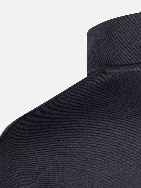 Geox Maglione Geox donna blu