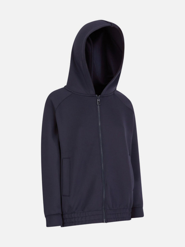 Geox Maglione Geox donna blu scuro