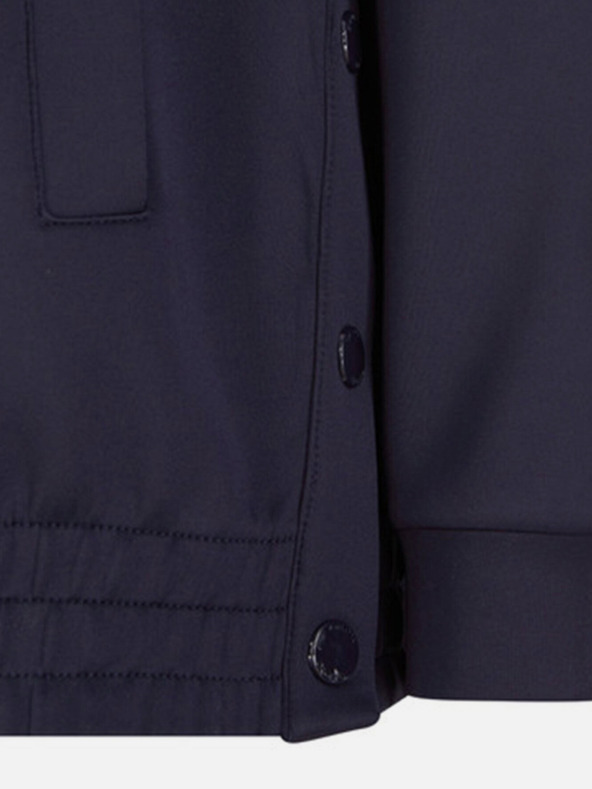 Geox Maglione Geox donna blu scuro