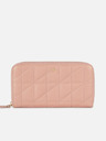 Geox Portafoglio rosa da donna Geox Wallet