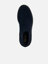 Geox Stivaletti Geox Ottavio Blu Scuro Uomo