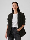 GAP 365 Blazer GAP