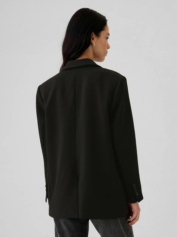 GAP 365 Blazer GAP