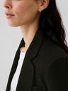 GAP 365 Blazer GAP