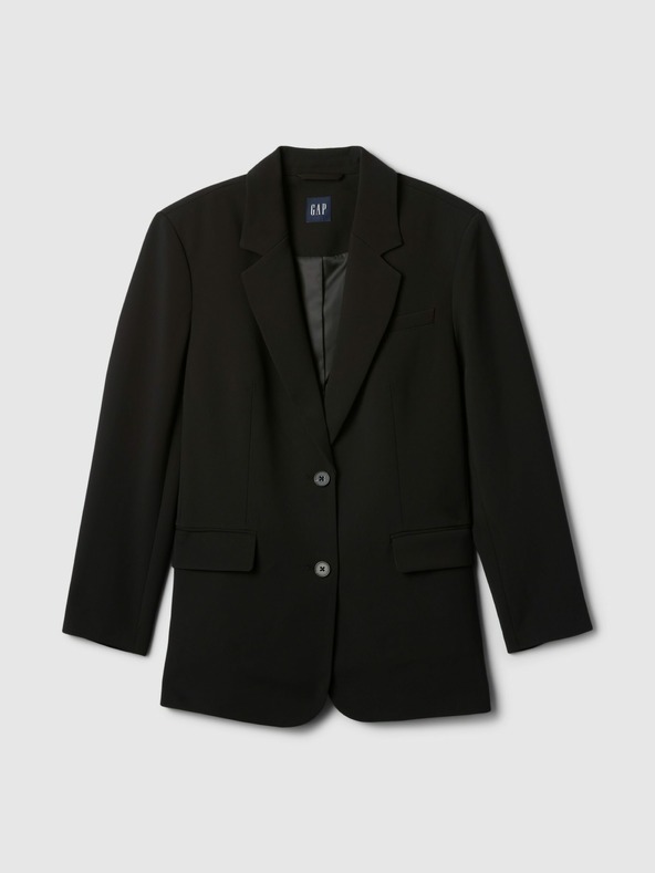 GAP 365 Blazer GAP