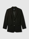 GAP 365 Blazer GAP