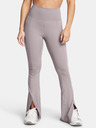 Under Armour Pantalone Under Armour Meridian Kick Flare da donna