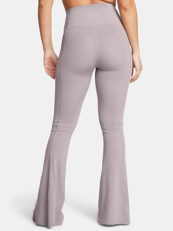 Under Armour Pantalone Under Armour Meridian Kick Flare da donna