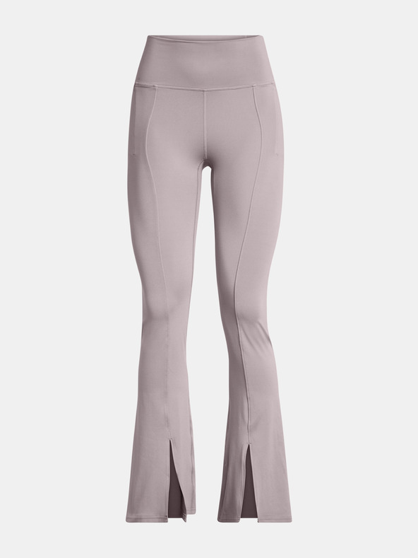 Under Armour Pantalone Under Armour Meridian Kick Flare da donna