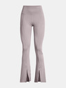Under Armour Pantalone Under Armour Meridian Kick Flare da donna