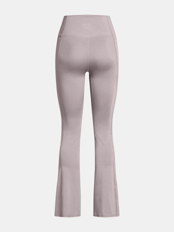 Under Armour Pantalone Under Armour Meridian Kick Flare da donna