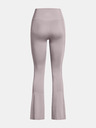 Under Armour Pantalone Under Armour Meridian Kick Flare da donna