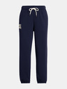 Under Armour Pantalone Under Armour UA Icon HWT Terry OS Donna