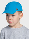 Kilpi Kilpi MIND-J berretto per bambini blu